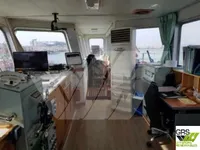 ল্যান্ডিং ক্রাফট, ট্যাঙ্ক বিক্রির জন্য