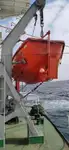 General Cargo/Multi-purpose বিক্রির জন্য
