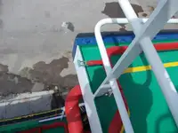 বাল্ক বাহক বিক্রির জন্য