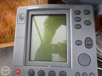 ট্রলার বিক্রির জন্য