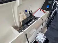 কন্টেইনার জাহাজ বিক্রির জন্য