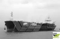 ভারী উত্তোলন জাহাজ বিক্রির জন্য