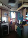 ওয়ার্ক বোট বিক্রির জন্য