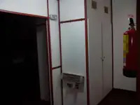 টগবোট বিক্রির জন্য