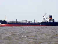 অ্যাসফাল্ট বাহক বিক্রির জন্য