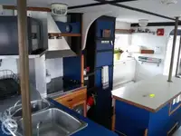 কাটার বিক্রির জন্য