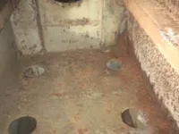 তেল/রাসায়নিক ট্যাঙ্কার বিক্রির জন্য