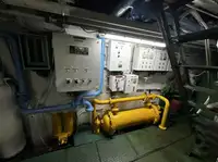 ট্রলার বিক্রির জন্য