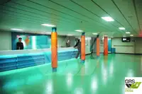 রো-রো জাহাজ বিক্রির জন্য