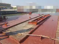 বার্জ বিক্রির জন্য