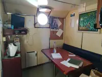 টগবোট বিক্রির জন্য
