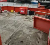 ক্যাটামারান বিক্রির জন্য