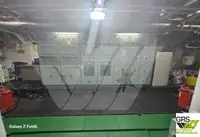 ল্যান্ডিং ক্রাফট, ট্যাঙ্ক বিক্রির জন্য