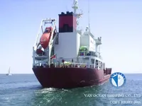 তেল/রাসায়নিক ট্যাঙ্কার বিক্রির জন্য