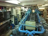 সরবরাহ জাহাজ বিক্রির জন্য