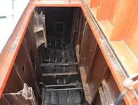 ওয়ার্ক বোট বিক্রির জন্য