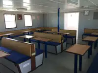 ল্যান্ডিং ক্রাফট, ট্যাঙ্ক বিক্রির জন্য