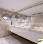 ক্রুজ জাহাজ বিক্রির জন্য