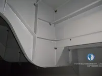 তেল/রাসায়নিক ট্যাঙ্কার বিক্রির জন্য