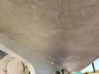 ফেরি জাহাজ বিক্রির জন্য