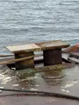 টগবোট বিক্রির জন্য
