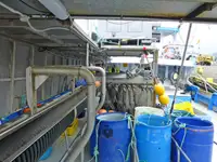 Longliner বিক্রির জন্য