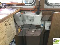 সার্ভে জাহাজ বিক্রির জন্য