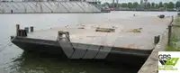 বার্জ বিক্রির জন্য