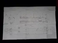 ট্রলার বিক্রির জন্য
