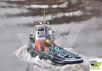 টগবোট বিক্রির জন্য
