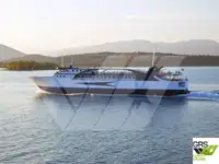 Ro-Ro ship বিক্রির জন্য