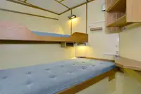 টগবোট বিক্রির জন্য