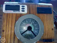ক্রুজ জাহাজ বিক্রির জন্য