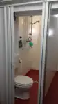 ড্রেজার বিক্রির জন্য