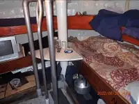 পার্স সেইনার বিক্রির জন্য