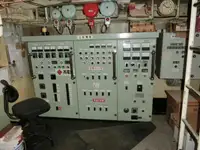 ক্রুজ জাহাজ বিক্রির জন্য