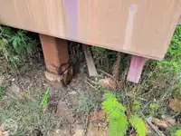 বার্জ বিক্রির জন্য