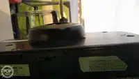 কন্টেইনার জাহাজ বিক্রির জন্য
