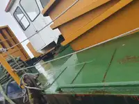 বার্জ বিক্রির জন্য