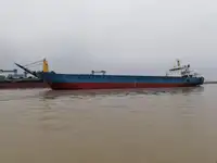বাল্ক ক্যারিয়ার বিক্রির জন্য