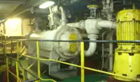 বাল্ক বাহক বিক্রির জন্য