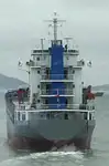 বহুমুখী বিক্রির জন্য
