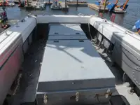 স্ক্র্যাপ ধাতু বিক্রির জন্য