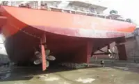 ল্যান্ডিং ক্রাফট, ট্যাঙ্ক বিক্রির জন্য