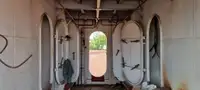 ল্যান্ডিং ক্রাফট, ট্যাঙ্ক বিক্রির জন্য