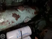 ফেরি জাহাজ বিক্রির জন্য