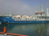 ওয়ার্ক বোট বিক্রির জন্য