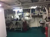 রিফার জাহাজ বিক্রির জন্য
