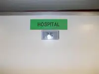 বাল্ক বাহক বিক্রির জন্য