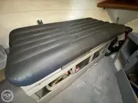 ট্রলার বিক্রির জন্য